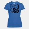 Performance® Women’s T-Shirt Thumbnail