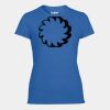 Performance® Women’s T-Shirt Thumbnail