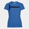 Performance® Women’s T-Shirt Thumbnail