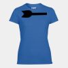 Performance® Women’s T-Shirt Thumbnail