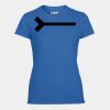 Performance® Women’s T-Shirt Thumbnail