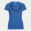 Performance® Women’s T-Shirt Thumbnail