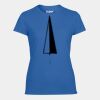 Performance® Women’s T-Shirt Thumbnail