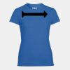Performance® Women’s T-Shirt Thumbnail