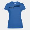 Performance® Women’s T-Shirt Thumbnail