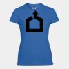 Performance® Women’s T-Shirt Thumbnail