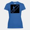 Performance® Women’s T-Shirt Thumbnail