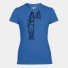 Performance® Women’s T-Shirt Thumbnail