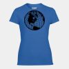 Performance® Women’s T-Shirt Thumbnail