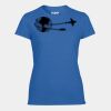 Performance® Women’s T-Shirt Thumbnail