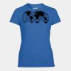 Performance® Women’s T-Shirt Thumbnail
