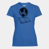 Performance® Women’s T-Shirt Thumbnail