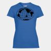 Performance® Women’s T-Shirt Thumbnail