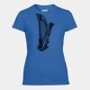 Performance® Women’s T-Shirt Thumbnail