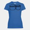 Performance® Women’s T-Shirt Thumbnail