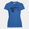 Performance® Women’s T-Shirt Thumbnail