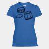 Performance® Women’s T-Shirt Thumbnail
