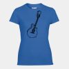 Performance® Women’s T-Shirt Thumbnail