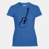Performance® Women’s T-Shirt Thumbnail