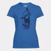 Performance® Women’s T-Shirt Thumbnail