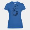 Performance® Women’s T-Shirt Thumbnail