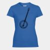 Performance® Women’s T-Shirt Thumbnail
