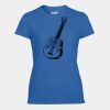 Performance® Women’s T-Shirt Thumbnail