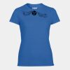 Performance® Women’s T-Shirt Thumbnail