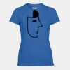 Performance® Women’s T-Shirt Thumbnail