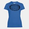 Performance® Women’s T-Shirt Thumbnail