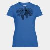 Performance® Women’s T-Shirt Thumbnail