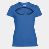 Performance® Women’s T-Shirt Thumbnail