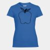 Performance® Women’s T-Shirt Thumbnail