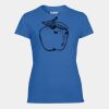 Performance® Women’s T-Shirt Thumbnail