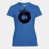 Performance® Women’s T-Shirt Thumbnail