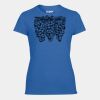 Performance® Women’s T-Shirt Thumbnail