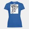 Performance® Women’s T-Shirt Thumbnail