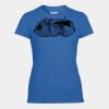 Performance® Women’s T-Shirt Thumbnail