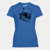 Performance® Women’s T-Shirt Thumbnail