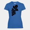 Performance® Women’s T-Shirt Thumbnail