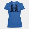 Performance® Women’s T-Shirt Thumbnail