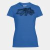 Performance® Women’s T-Shirt Thumbnail