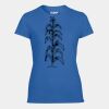 Performance® Women’s T-Shirt Thumbnail