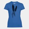 Performance® Women’s T-Shirt Thumbnail