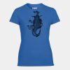 Performance® Women’s T-Shirt Thumbnail