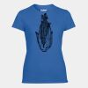 Performance® Women’s T-Shirt Thumbnail