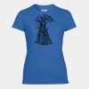 Performance® Women’s T-Shirt Thumbnail