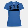 Performance® Women’s T-Shirt Thumbnail