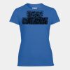 Performance® Women’s T-Shirt Thumbnail