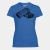 Performance® Women’s T-Shirt Thumbnail